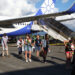 Fluturimet rritje rekord, zgjerimi i linjave te reja ktheu Shqipërinë në destinacion turistik
