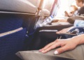 Biletë për vendin bosh, linjat ajrore ofrojnë mundësinë për të mos pasur dikë ulur pranë teje në avion