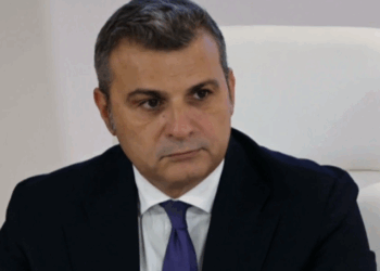 Sejko: Norma bazë e interesit mbetet në nivelin 2.5%