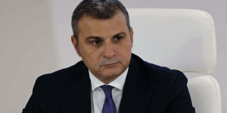 Sejko: Norma bazë e interesit mbetet në nivelin 2.5%