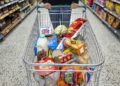 Ushqimi zë 40% të buxhetit të familjeve shqiptare, më e larta në Europë