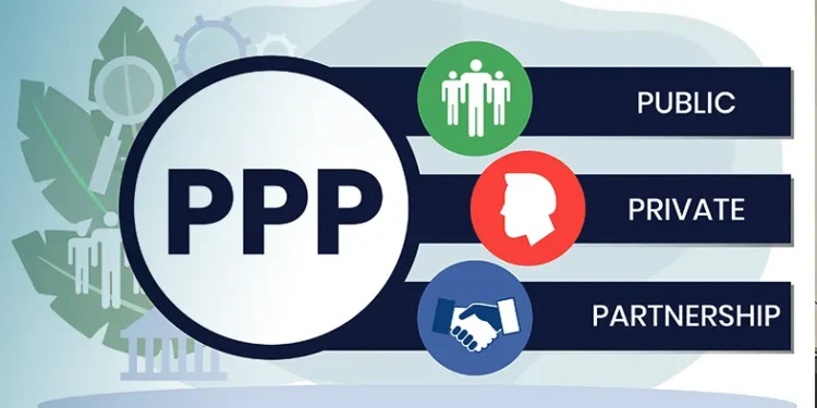 Shqipëria me PPP, qeveria zgjeron koncensionet edhe në burgje, arsim dhe drejtësi