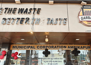 Restoranti ku paguhet me plehra