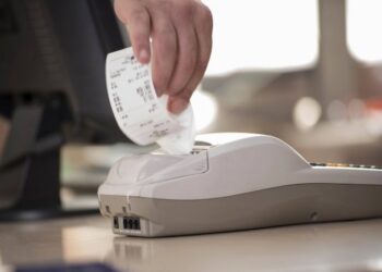 S’ka më postë, bizneset debitore njoftohen online për borxhin tatimor