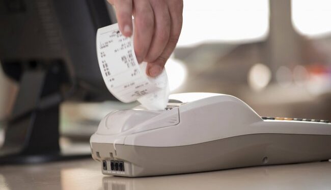 S’ka më postë, bizneset debitore njoftohen online për borxhin tatimor