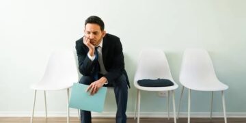 19 mijë persona me arsim të lartë janë të papunë