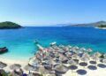 “Express”: Shqipëria, vendi i bukur me 21 gradë Celsius në tetor, më pak se tre orë larg Britanisë së Madhe