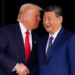 Trump e quan të mrekullueshëm takimin me Xi, shpresa për uljen e tensioneve tregtare SHBA-Kinë