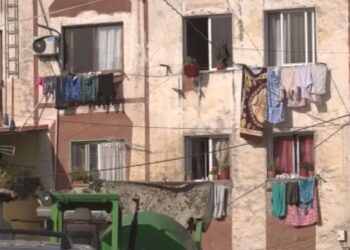 Pabarazia financiare, INSTAT thotë se jemi më mirë se Serbia, gjithë vendet e rajonit, përfshi dhe Bullgarinë