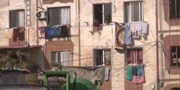 Pabarazia financiare, INSTAT thotë se jemi më mirë se Serbia, gjithë vendet e rajonit, përfshi dhe Bullgarinë