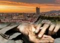 SHIFRAT/ 545 mijë shqiptarë në prag të varfërisë, pa pensione dhe ndihmën e familjarëve shifra shkon gati 900 mijë