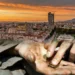 SHIFRAT/ 545 mijë shqiptarë në prag të varfërisë, pa pensione dhe ndihmën e familjarëve shifra shkon gati 900 mijë