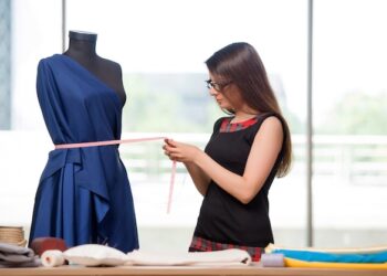 Kosto të larta, markat e njohura të veshjeve po tërheqin prodhimin nga Shqipëria