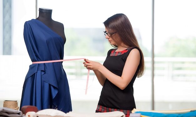 Kosto të larta, markat e njohura të veshjeve po tërheqin prodhimin nga Shqipëria