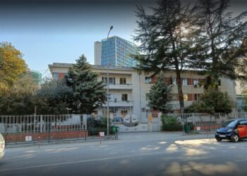 Betoni nuk ndalet as përballë jetimeve, Korporata e Investimeve hap thirrjen për kullë te “Zyber Hallulli”