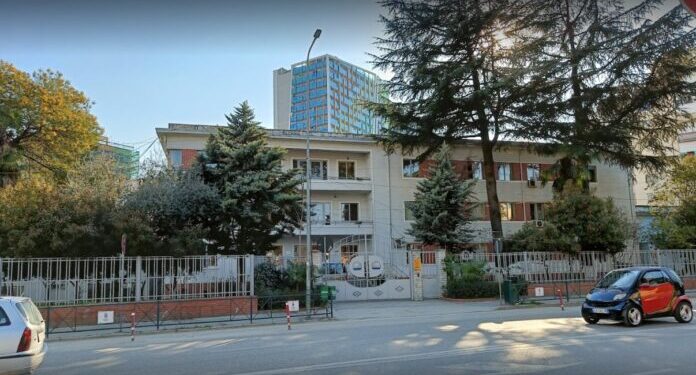 Betoni nuk ndalet as përballë jetimeve, Korporata e Investimeve hap thirrjen për kullë te “Zyber Hallulli”