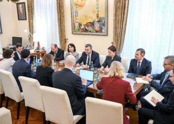 FMN i kërkon Bankës së Shqipërisë të heqë lehtësimet e kreditimit të oligarkisë