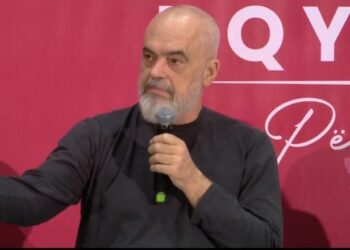 Rama në Njësinë 3: Pensionistët dhe rritja e pagës minimale, boshti i buxhetit të ri