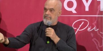 Rama në Njësinë 3: Pensionistët dhe rritja e pagës minimale, boshti i buxhetit të ri