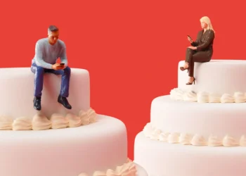 Pse tani ka më shumë se kurrë burra dhe gra “single”?