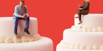 Pse tani ka më shumë se kurrë burra dhe gra “single”?