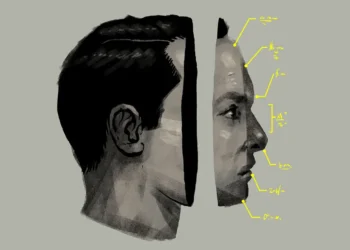 AI shkon në ekstrem, a duhet të vendosë pamja e fytyrës se kë punësojnë kompanitë?!