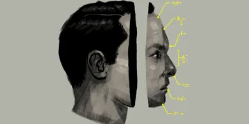 AI shkon në ekstrem, a duhet të vendosë pamja e fytyrës se kë punësojnë kompanitë?!