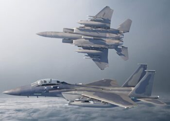 Polakët përballë rusëve me një ushtri si KURRË më parë, gati marrëveshja tjetër për avionë amerikanë