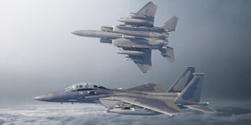 Polakët përballë rusëve me një ushtri si KURRË më parë, gati marrëveshja tjetër për avionë amerikanë