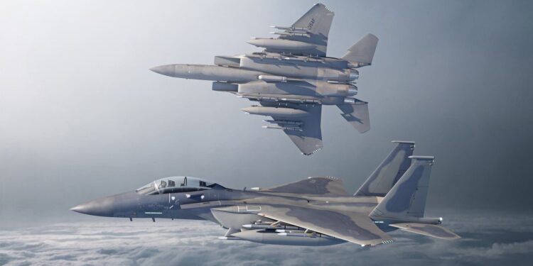 Polakët përballë rusëve me një ushtri si KURRË më parë, gati marrëveshja tjetër për avionë amerikanë