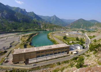 Shqipëria dhe vendet e rajonit nuk po e shfrytëzojnë sa duhet potencialin e energjisë diellore