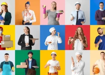 Agjencia Kombëtare e Punësimit publikon të dhënat: Cilat profesione kërkohen më shumë sipas arsimimit?