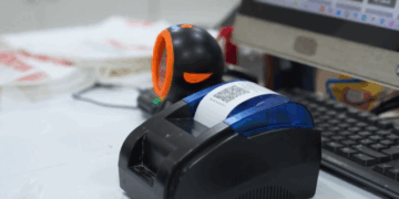 Projektligji për fiskalizimin, rregulla të reja për deklarimin e faturave