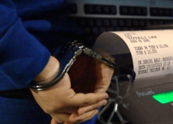 Skemë mashtruese me TVSH, shpallen fajtorë 6 biznesmenë në Tiranë