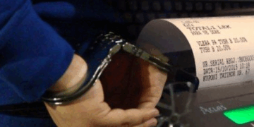 Skemë mashtruese me TVSH, shpallen fajtorë 6 biznesmenë në Tiranë