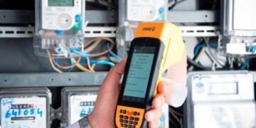 Projektligji i ri për eficiencën e energjisë, gjoba deri në 1.5 milion lekë për shkelësit