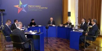 Rama: Tarifat roaming me BE marrin fund në 2026, Shqipëria një hap para Europës me identitetin digjital