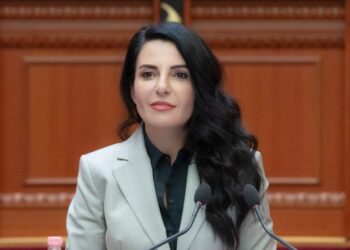 Pezullimi i Ballukut, Baton Haxhiu thotë se GJKKO bëri sot një “grusht shteti pa tanke”