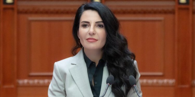 Zbardhet kërkesa e Qeverisë ndaj Gjykatës Kushtetuese për Ballukun: Prezulloni menjëherë vendimin e GJKKO