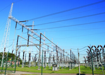 ERE hap garën për zgjedhjen e Furnizuesit të Mundësisë së Fundit, kushtet