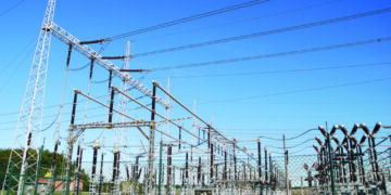 ERE hap garën për zgjedhjen e Furnizuesit të Mundësisë së Fundit, kushtet