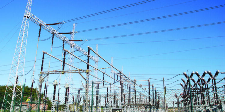 ERE hap garën për zgjedhjen e Furnizuesit të Mundësisë së Fundit, kushtet