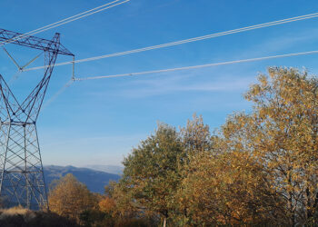 Borxhet e ndërsjella në sektorin energjetik kapin vlerën 1.7 miliardë euro