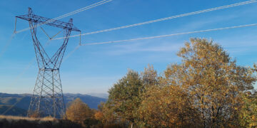 Borxhet e ndërsjella në sektorin energjetik kapin vlerën 1.7 miliardë euro