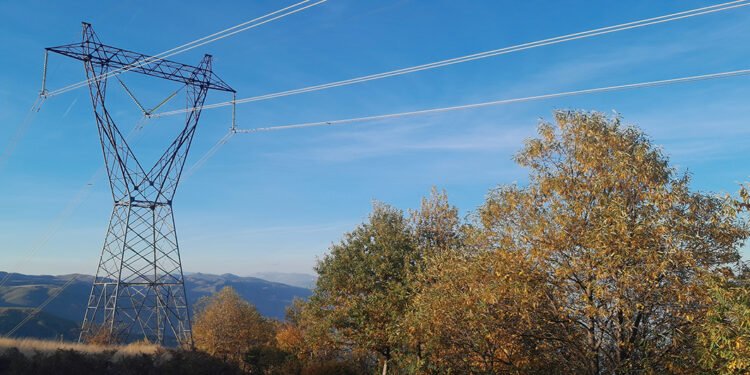 Borxhet e ndërsjella në sektorin energjetik kapin vlerën 1.7 miliardë euro