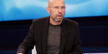 Pezullimi i Ballukut, Ylli Manjani thotë se GJKKO ka lënë vendin pa qeveri: Ndërhyrje brutale në punët e ekzekutivit