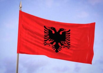 Kur festat kombëtare nxisin udhëtimet, ja zgjedhjet e shqiptarëve për të pushuar