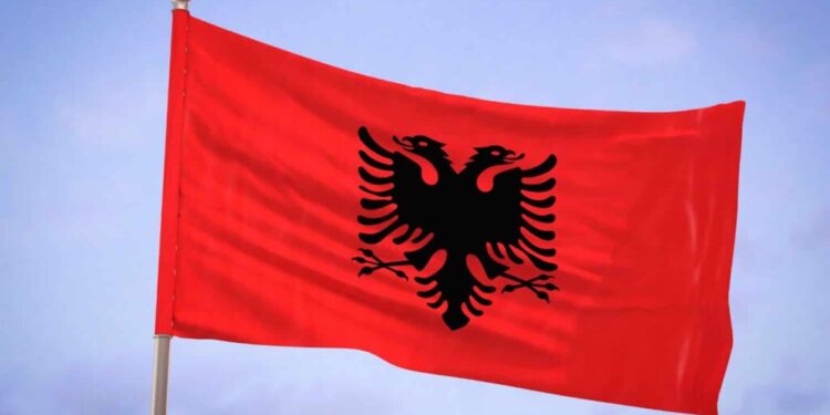 Kur festat kombëtare nxisin udhëtimet, ja zgjedhjet e shqiptarëve për të pushuar