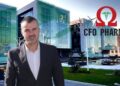 Një histori mashtrimesh, FSDKSH i heq licencën kompanisë CFO Pharma të Nadir Çaushollit