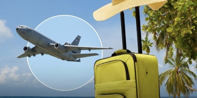 STUDIMI/ Duhen 7 herë pushime në vit për të na mbrojtur nga sëmundjet mendore